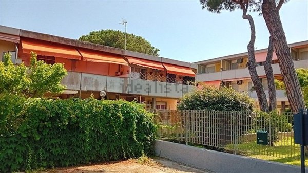 appartamento in vendita a Sassari in zona Platamona