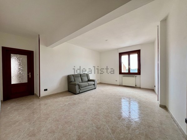appartamento in vendita a Sassari in zona Luna e Sole / Prunizzedda