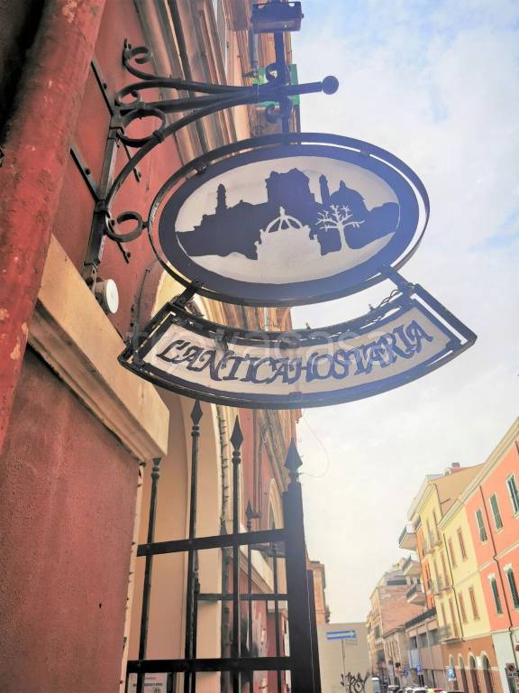 negozio in vendita a Sassari