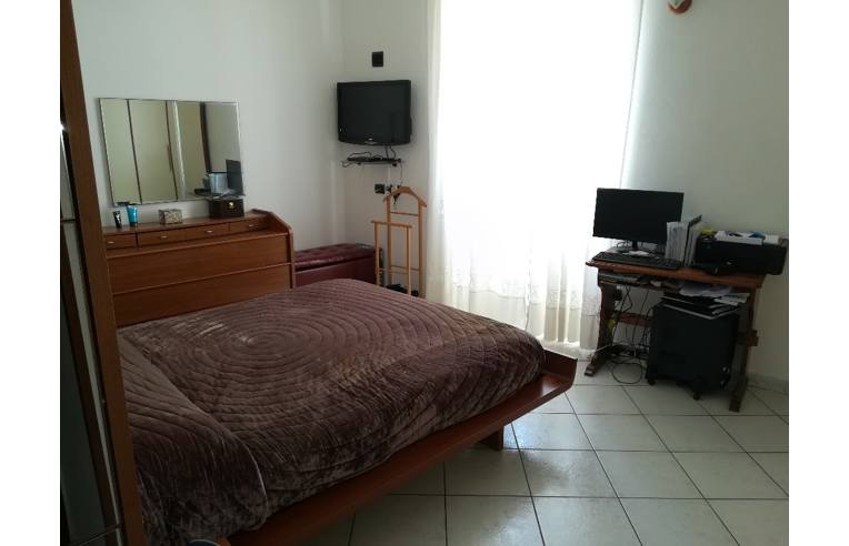 appartamento in vendita a Sassari