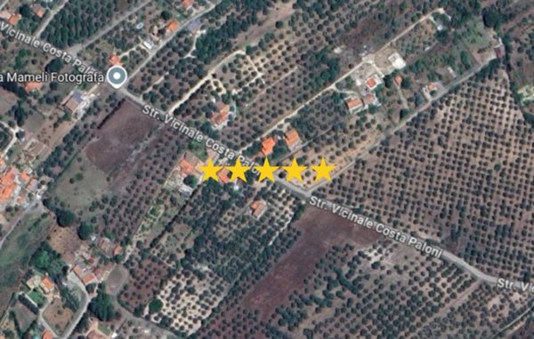 appartamento in vendita a Sassari in zona San Giovanni
