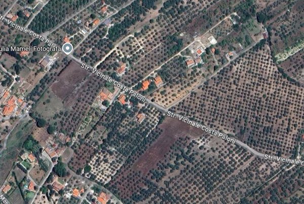appartamento in vendita a Sassari in zona San Giovanni