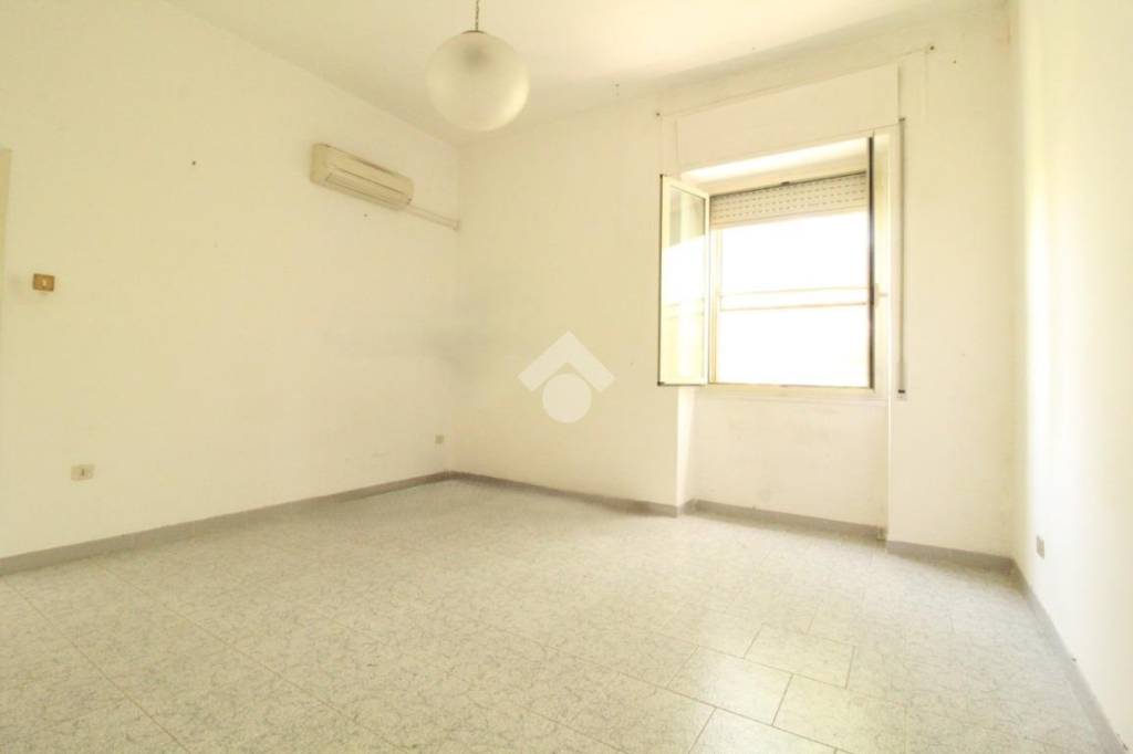 appartamento in vendita a Sassari in zona Centro Storico