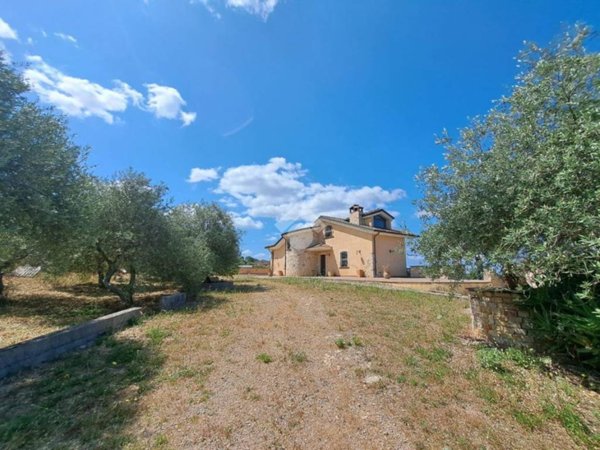 casa indipendente in vendita a Sassari in zona Filigheddu