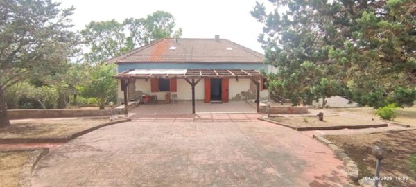 casa indipendente in vendita a Sassari in zona La Landrigga