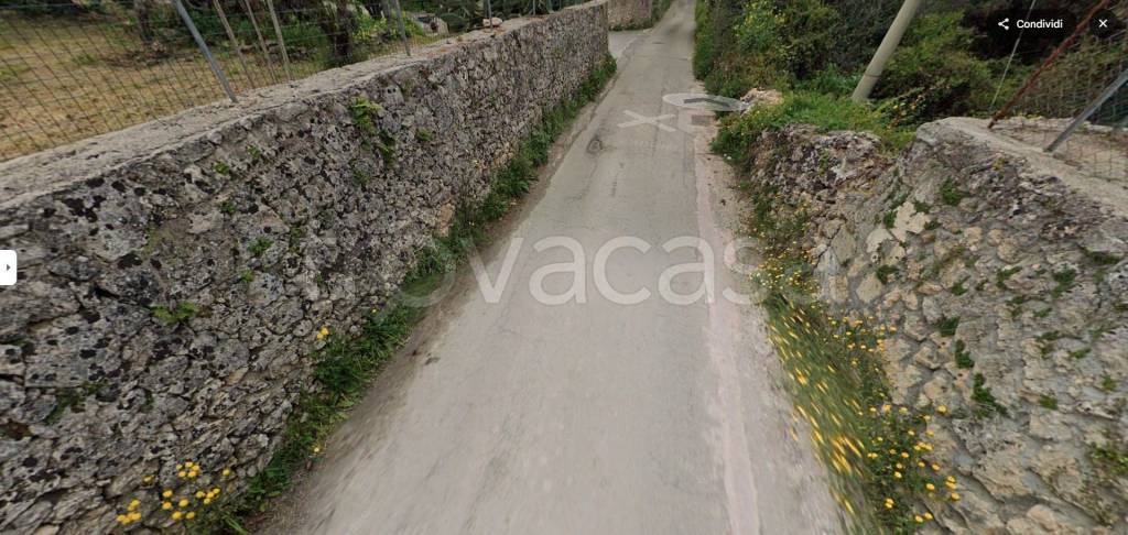 casa indipendente in vendita a Sassari in zona Carbonazzi / Acquedotto