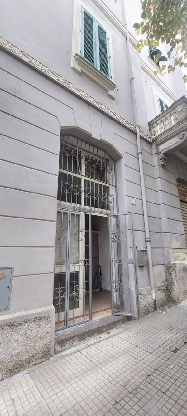 loft in vendita a Sassari