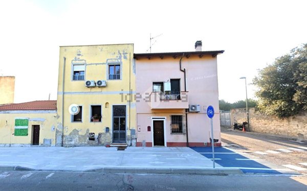 quadrivano in vendita a Sassari
