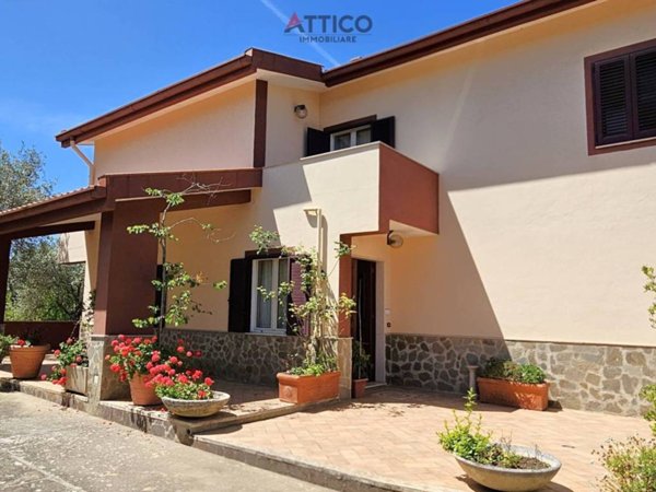 casa indipendente in vendita a Sassari in zona Luna e Sole / Prunizzedda
