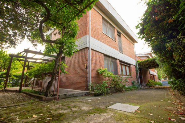 casa indipendente in vendita a Sassari in zona Luna e Sole / Prunizzedda