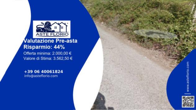terreno edificabile in vendita a Sassari in zona Predda Niedda
