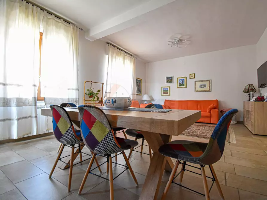 appartamento in vendita a Sassari