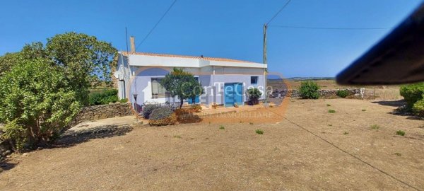 casa indipendente in vendita a Sassari