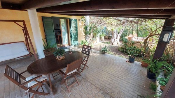 casa indipendente in vendita a Sassari in zona Luna e Sole / Prunizzedda