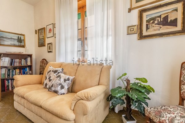 casa indipendente in vendita a Sassari in zona San Giovanni