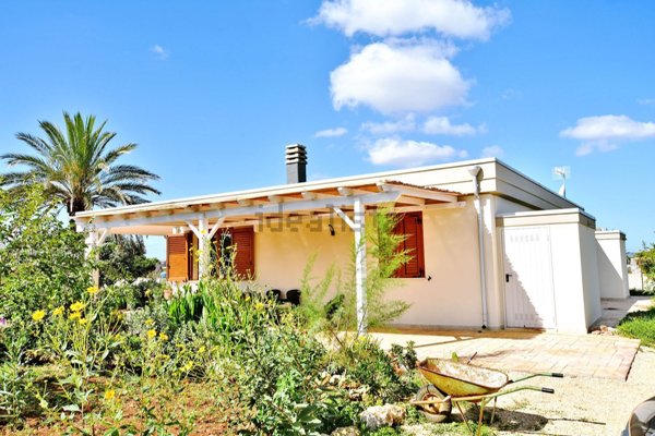 casa indipendente in vendita a Sassari in zona Li Punti