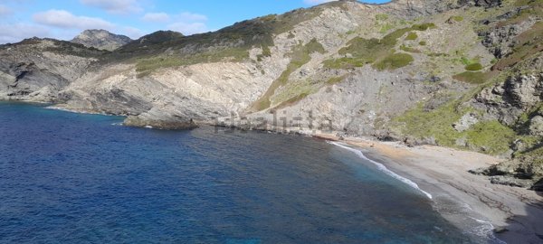 casa indipendente in vendita a Sassari in zona Argentiera