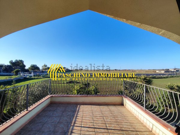 casa indipendente in vendita a Sassari