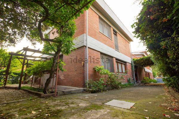 casa indipendente in vendita a Sassari