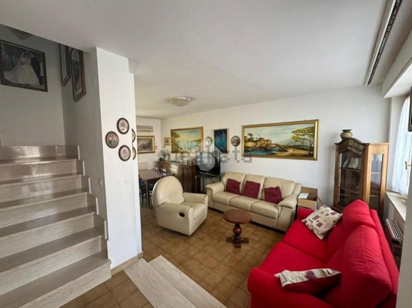 casa indipendente in vendita a Sassari in zona Li Punti
