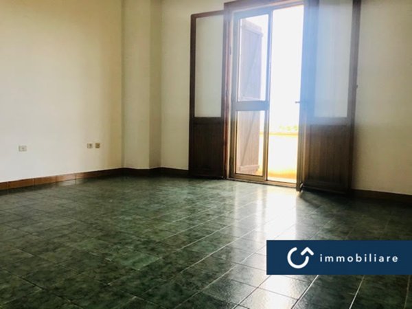 casa indipendente in vendita a Sassari in zona Bancali