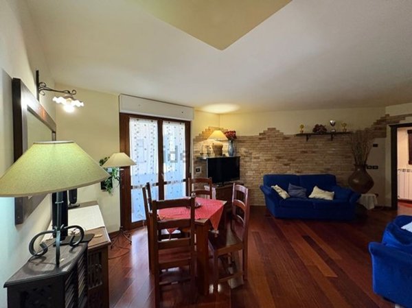 appartamento in vendita a Sassari in zona Sant'Orsola / Zuari