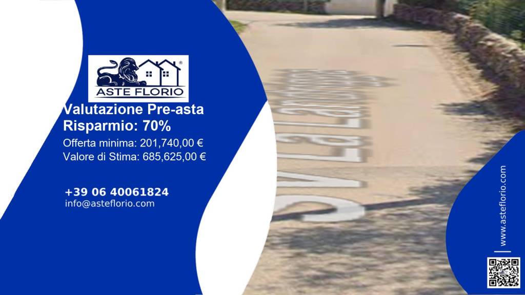 appartamento in vendita a Sassari in zona Li Punti