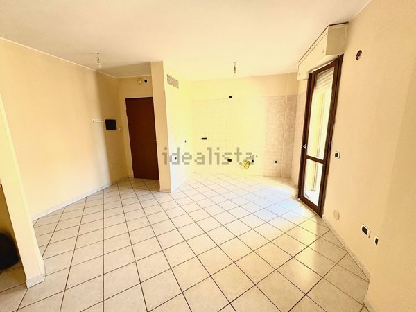 appartamento in vendita a Sassari
