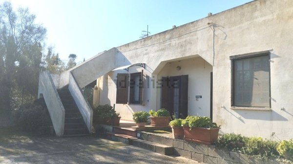 pentavano in vendita a Sassari in zona Ottava