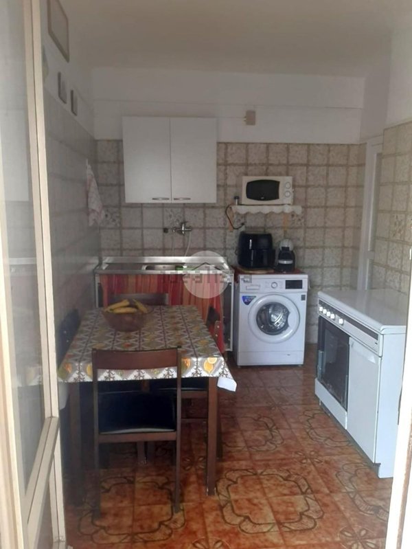 appartamento in vendita a Sassari in zona Luna e Sole / Prunizzedda