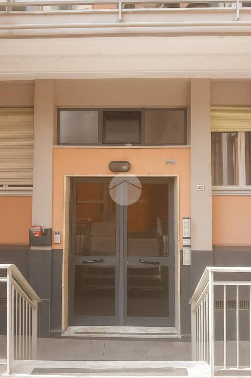 appartamento in vendita a Sassari in zona Luna e Sole / Prunizzedda