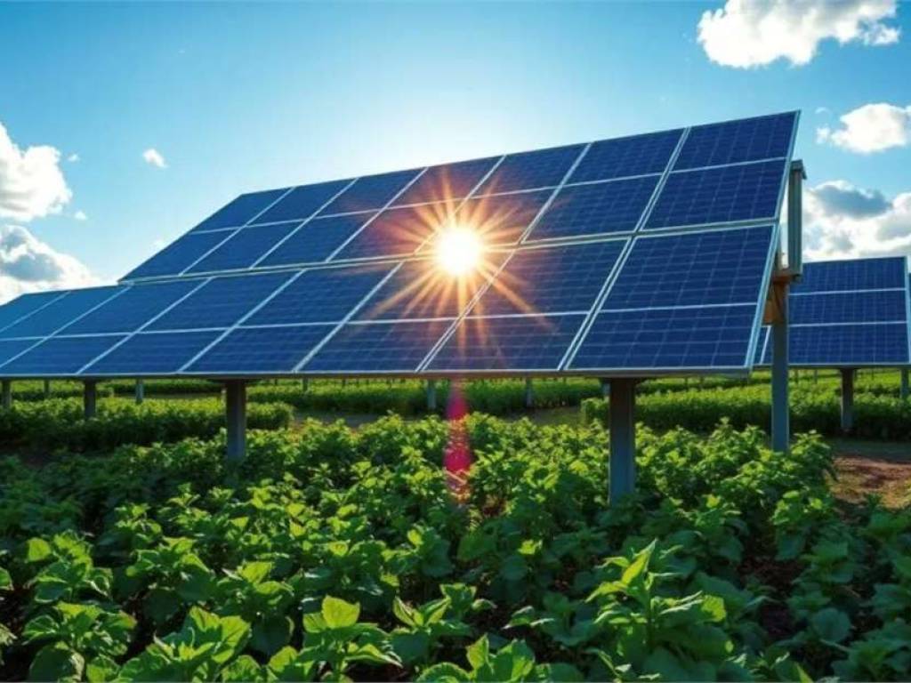 terreno agricolo in vendita a Sassari in zona Sant'Orsola / Zuari