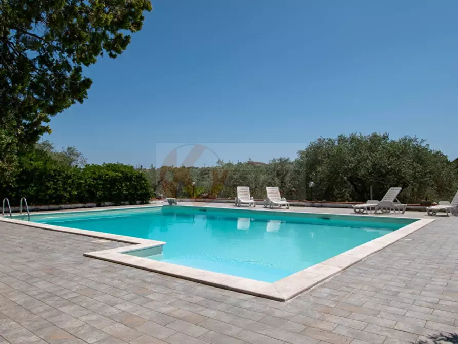 casa indipendente in vendita a Sassari