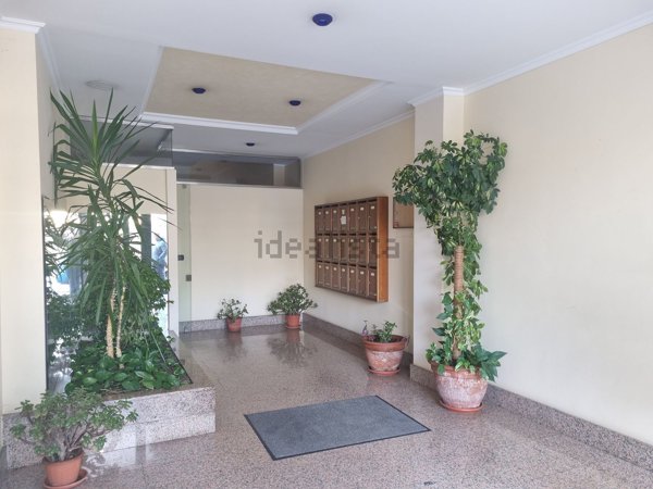 appartamento in vendita a Sassari in zona Luna e Sole / Prunizzedda