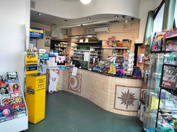 appartamento in vendita a Sassari in zona Ottava