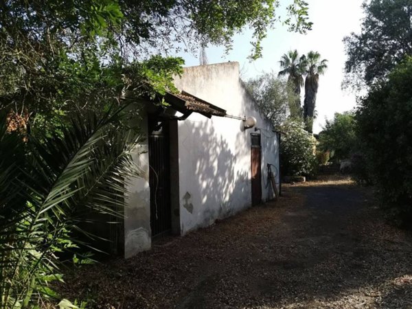 casa indipendente in vendita a Sassari in zona Li Punti