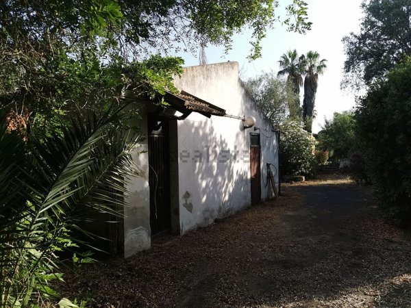 appartamento in vendita a Sassari in zona Li Punti