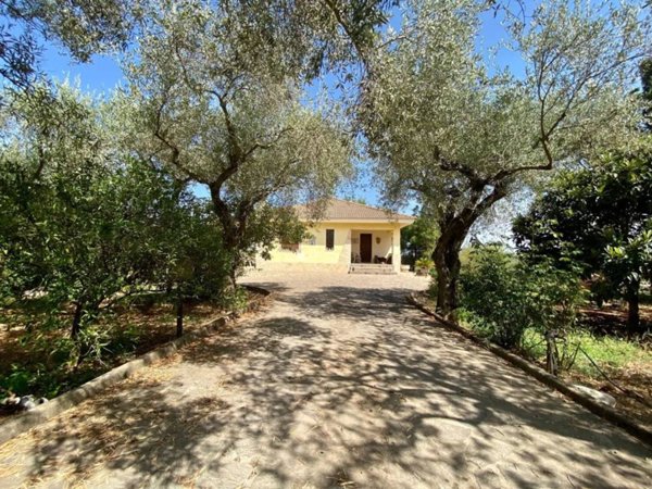 casa indipendente in vendita a Sassari in zona Bancali