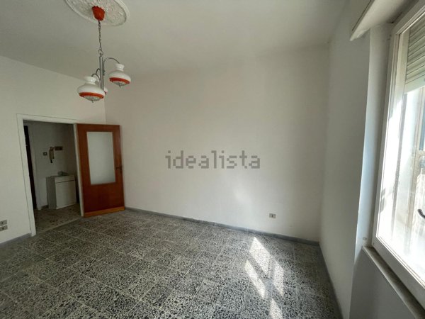 appartamento in vendita a Sassari in zona Luna e Sole / Prunizzedda