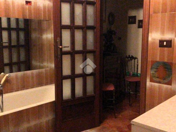 appartamento in vendita a Sassari in zona Predda Niedda