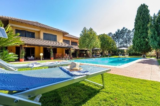 casa indipendente in vendita a Sassari in zona La Landrigga