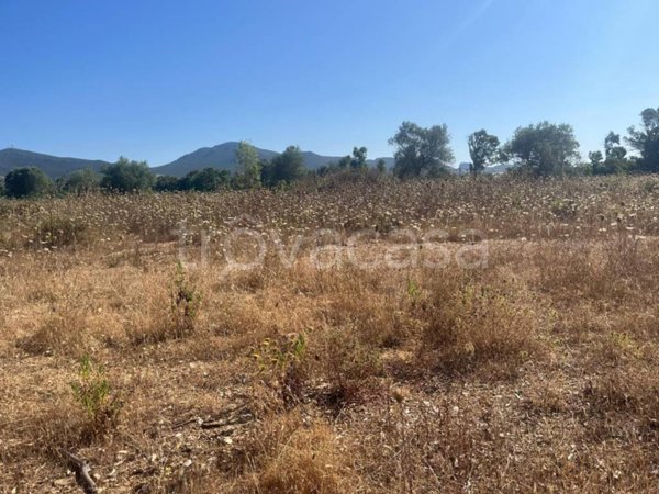 casa indipendente in vendita a Sassari in zona Campanedda