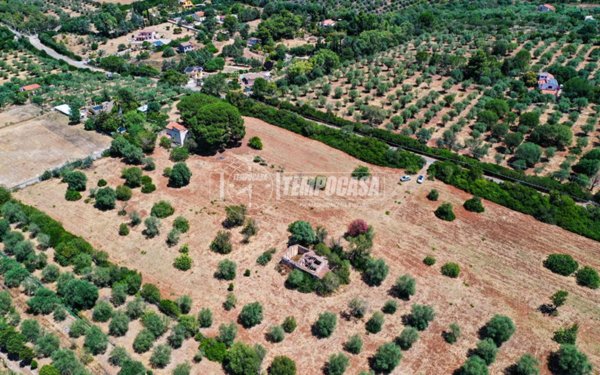 casa indipendente in vendita a Sassari in zona Caniga