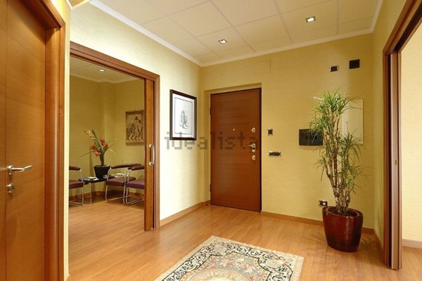 appartamento in vendita a Sassari