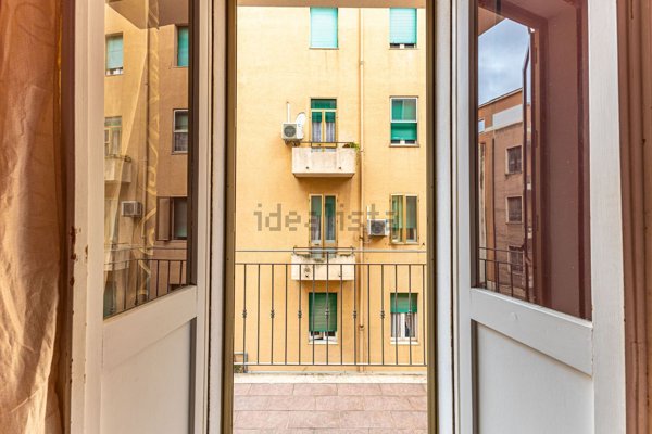 appartamento in vendita a Sassari