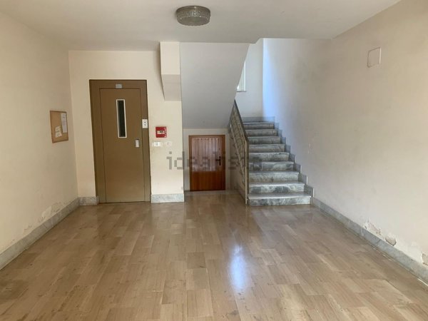 appartamento in vendita a Sassari
