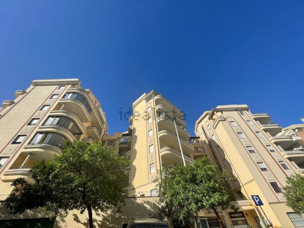 appartamento in vendita a Sassari in zona Carbonazzi / Acquedotto
