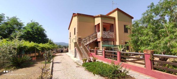 appartamento in vendita a Sassari