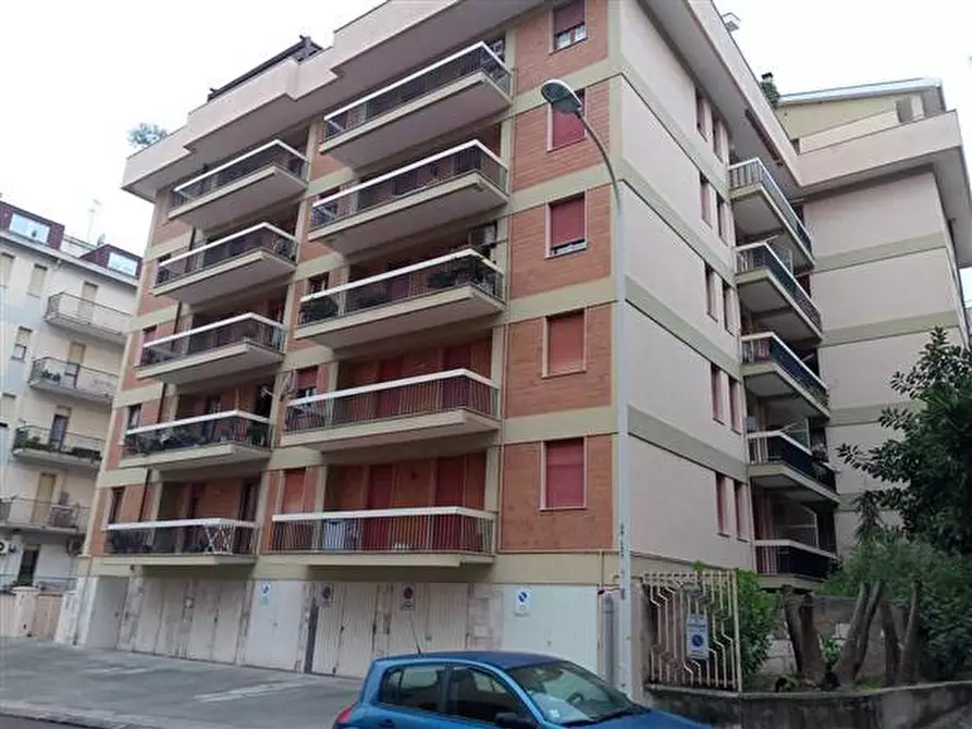 negozio in vendita a Sassari in zona Luna e Sole / Prunizzedda