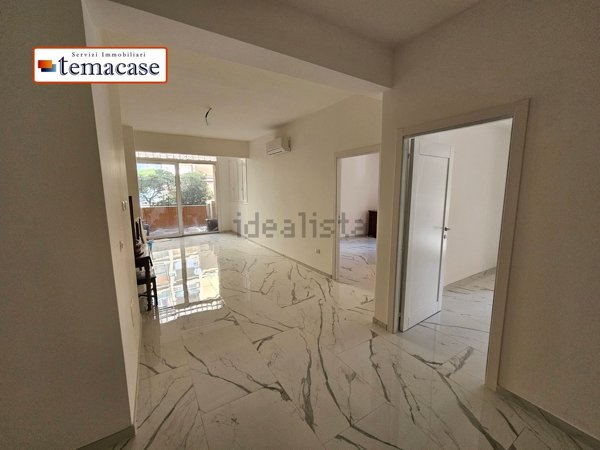 appartamento in vendita a Sassari in zona Luna e Sole / Prunizzedda